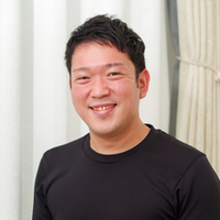 福山拓未様