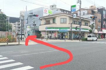 指を痛めない　マッサージ　指圧　大阪