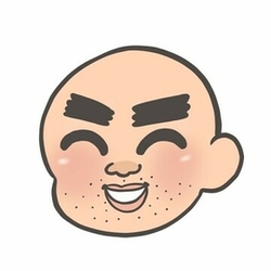 坂本指圧マッサージ