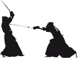 剣道