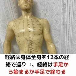 指に負担のかけない指圧　大阪
