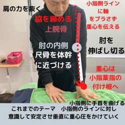 指圧　マッサージ　大阪