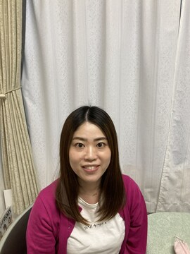 自身の普段のセルフケアや家族や友人などのケアなどに少しでも生かしていけるよう私も頑張って学んでいきたい