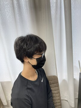 指体に負担をかけない指圧マッサージ　大阪