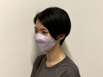 指に負担のかけない指圧　大阪
