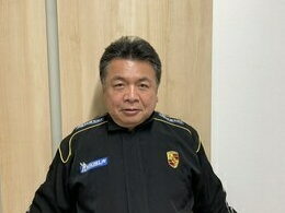 マッサージの前かがみ姿勢がツラかったけど痛めない施術に出会えた！50代男性