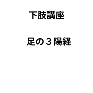 指体に負担をかけない指圧マッサージ　大阪