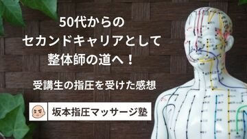整体師