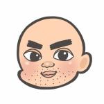坂本周平