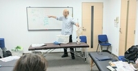 鍼灸師・あはき師の国家試験対策｜勉強効率を上げる「実技」の重要性