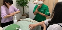 毎日マッサージは効果ある？プロが教える疲れをためないセルフケアの秘訣
