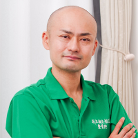 坂本周平