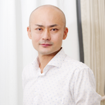 坂本周平